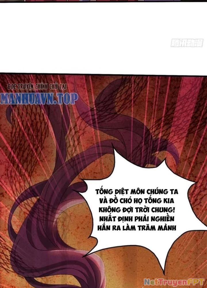 Đạo Hữu Xin Bớt Giận Chapter 16 - 111