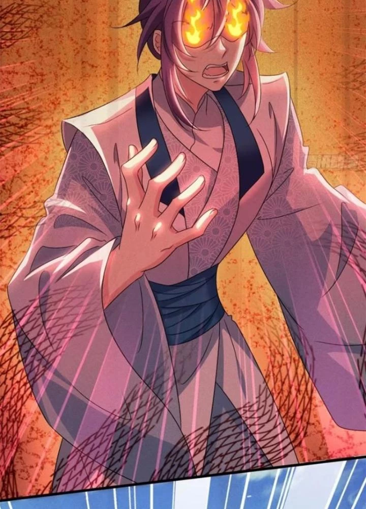 Đạo Hữu Xin Bớt Giận Chapter 16 - 113