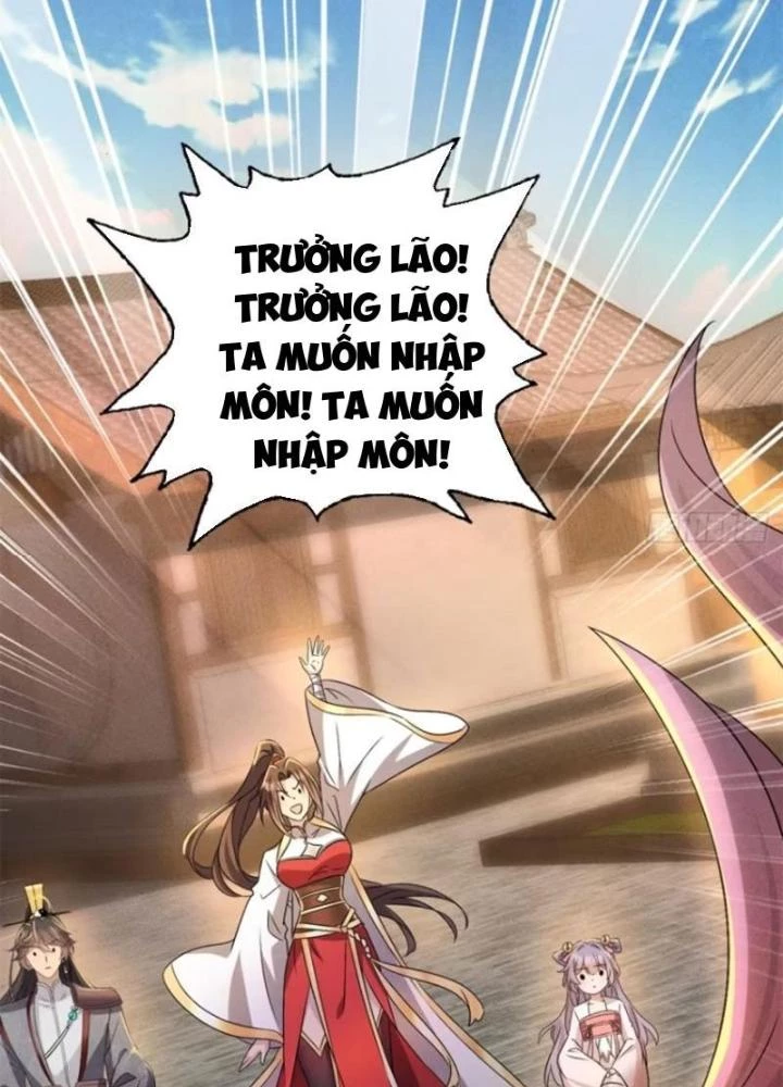 Đạo Hữu Xin Bớt Giận Chapter 16 - 115