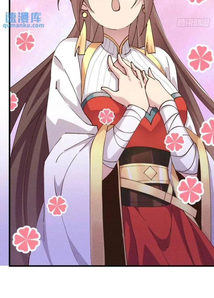 Đạo Hữu Xin Bớt Giận Chapter 17 - 5