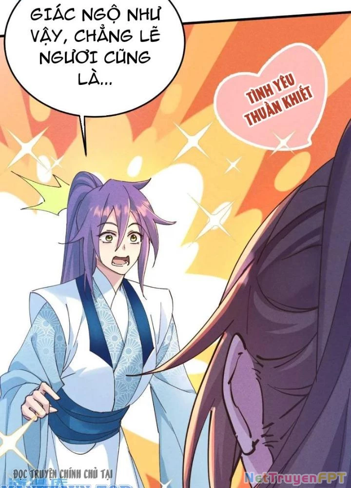 Đạo Hữu Xin Bớt Giận Chapter 17 - 7