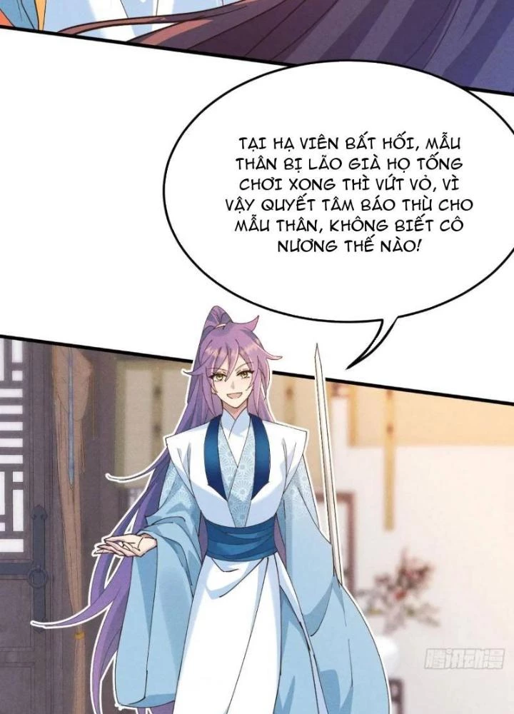 Đạo Hữu Xin Bớt Giận Chapter 17 - 9