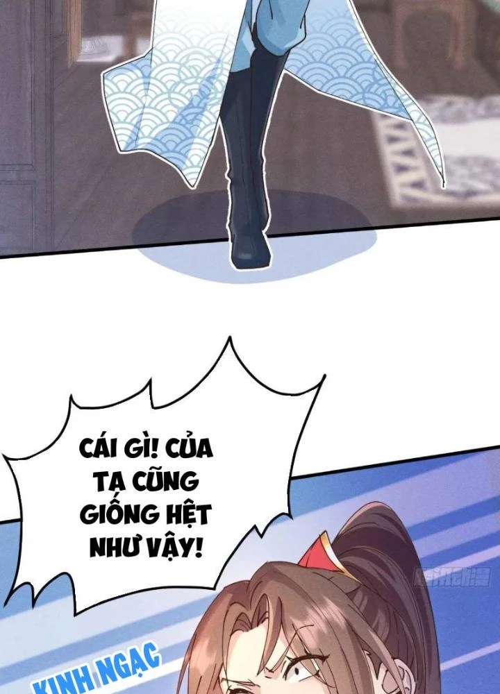 Đạo Hữu Xin Bớt Giận Chapter 17 - 11