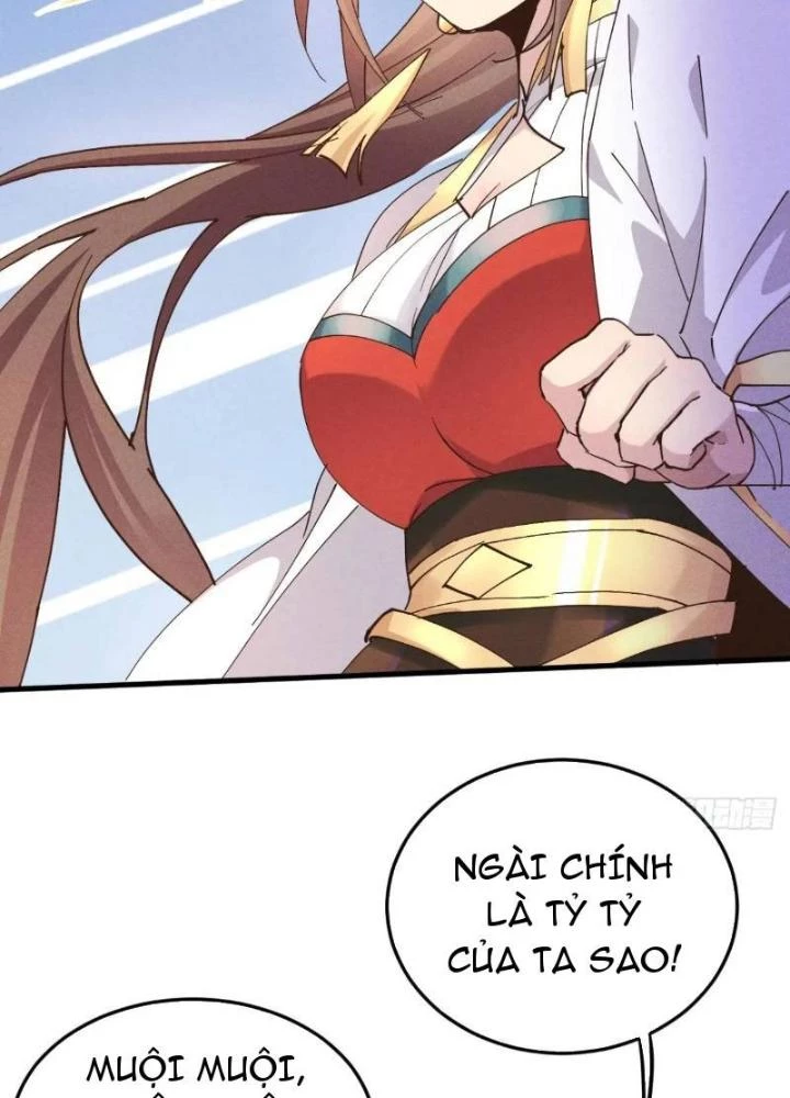 Đạo Hữu Xin Bớt Giận Chapter 17 - 13