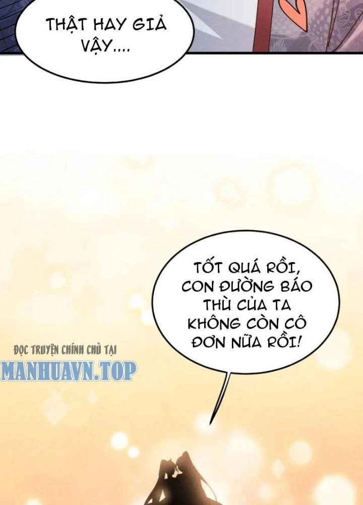 Đạo Hữu Xin Bớt Giận Chapter 17 - 19