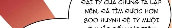 Đạo Hữu Xin Bớt Giận Chapter 17 - 24