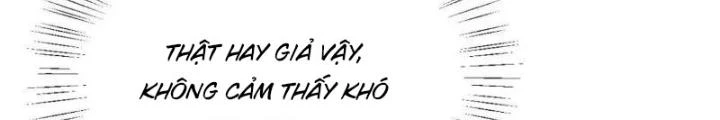 Đạo Hữu Xin Bớt Giận Chapter 17 - 26