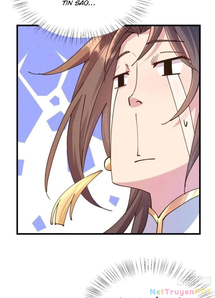 Đạo Hữu Xin Bớt Giận Chapter 17 - 27