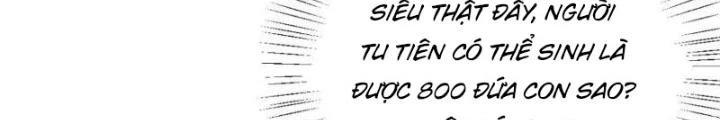 Đạo Hữu Xin Bớt Giận Chapter 17 - 28