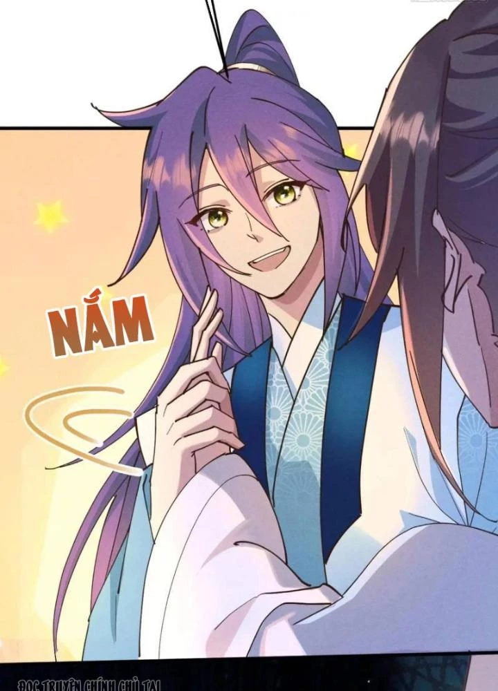 Đạo Hữu Xin Bớt Giận Chapter 17 - 31