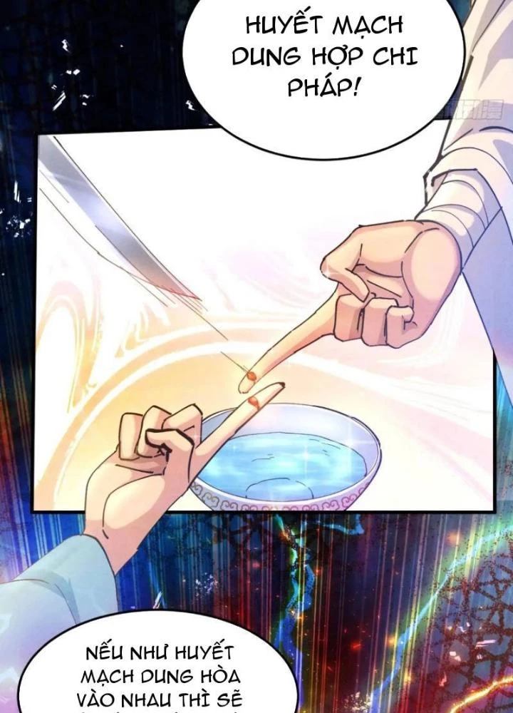 Đạo Hữu Xin Bớt Giận Chapter 17 - 33