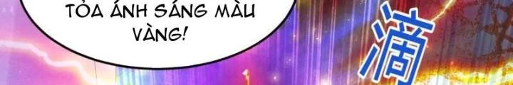 Đạo Hữu Xin Bớt Giận Chapter 17 - 34