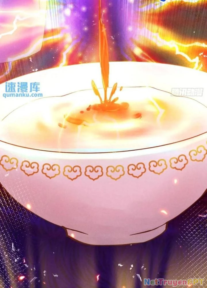 Đạo Hữu Xin Bớt Giận Chapter 17 - 35