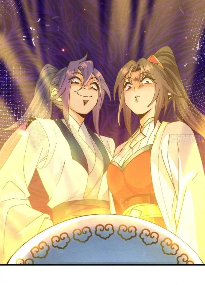 Đạo Hữu Xin Bớt Giận Chapter 17 - 37