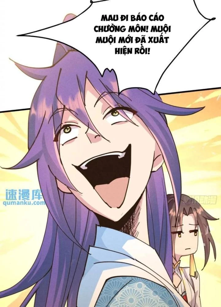 Đạo Hữu Xin Bớt Giận Chapter 17 - 39