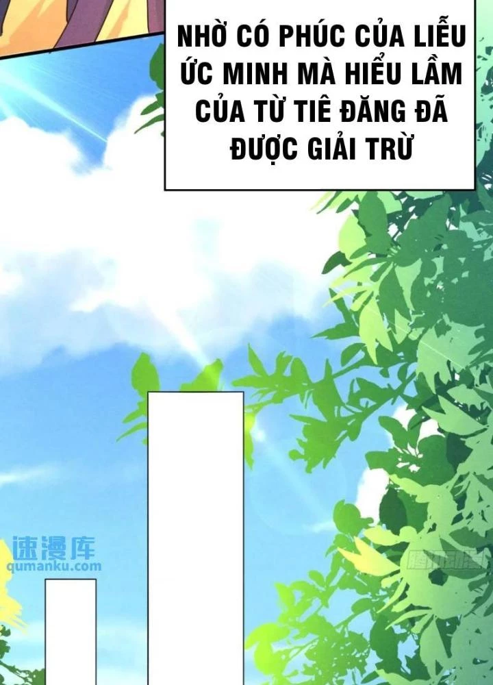 Đạo Hữu Xin Bớt Giận Chapter 17 - 41