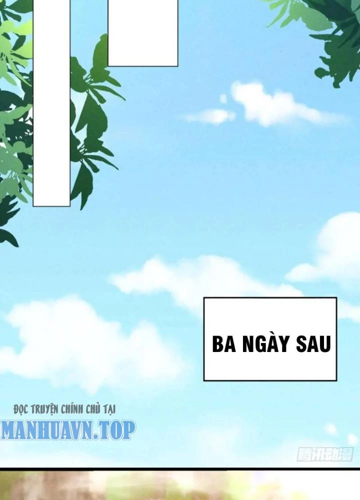 Đạo Hữu Xin Bớt Giận Chapter 17 - 43