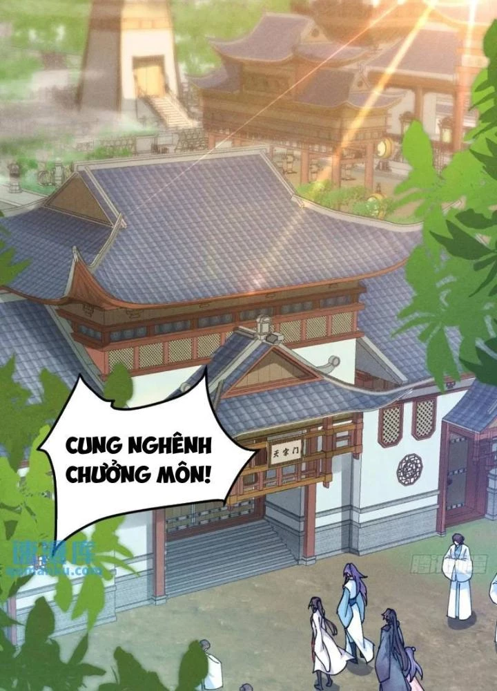 Đạo Hữu Xin Bớt Giận Chapter 17 - 45