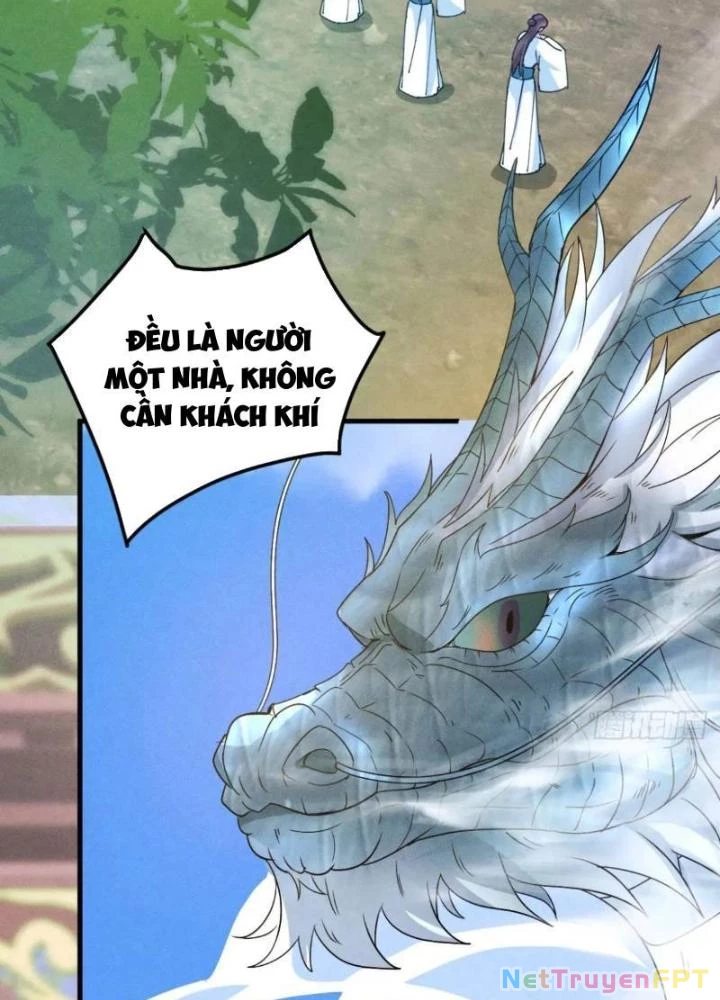 Đạo Hữu Xin Bớt Giận Chapter 17 - 47