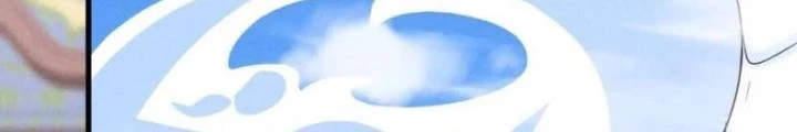 Đạo Hữu Xin Bớt Giận Chapter 17 - 48