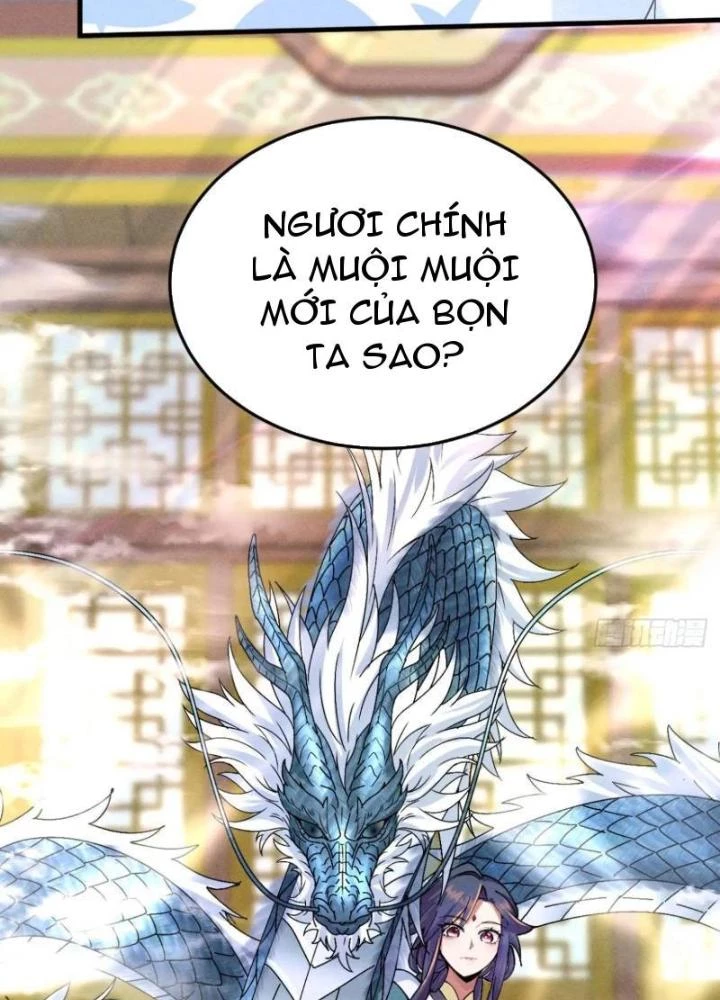 Đạo Hữu Xin Bớt Giận Chapter 17 - 49