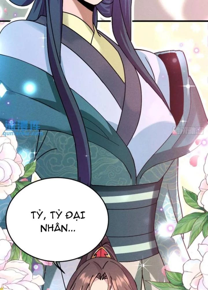 Đạo Hữu Xin Bớt Giận Chapter 17 - 53