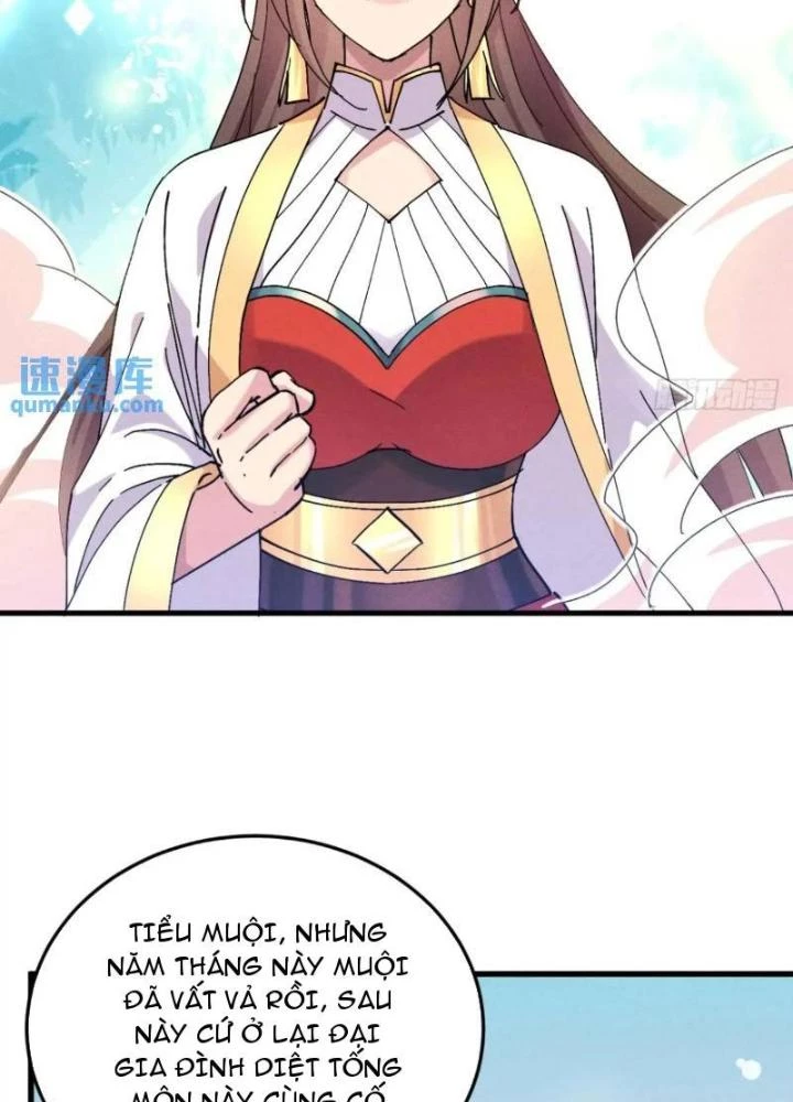 Đạo Hữu Xin Bớt Giận Chapter 17 - 55