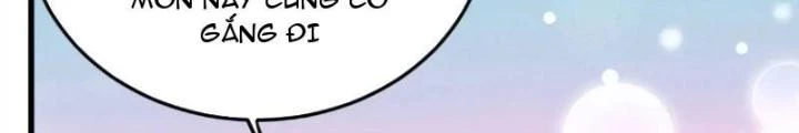 Đạo Hữu Xin Bớt Giận Chapter 17 - 56