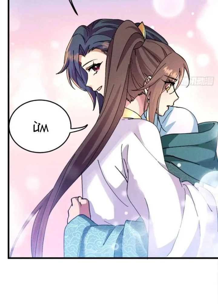 Đạo Hữu Xin Bớt Giận Chapter 17 - 57