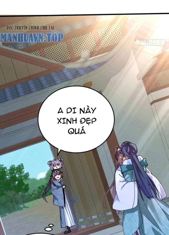 Đạo Hữu Xin Bớt Giận Chapter 17 - 59