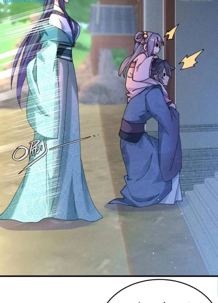 Đạo Hữu Xin Bớt Giận Chapter 17 - 63