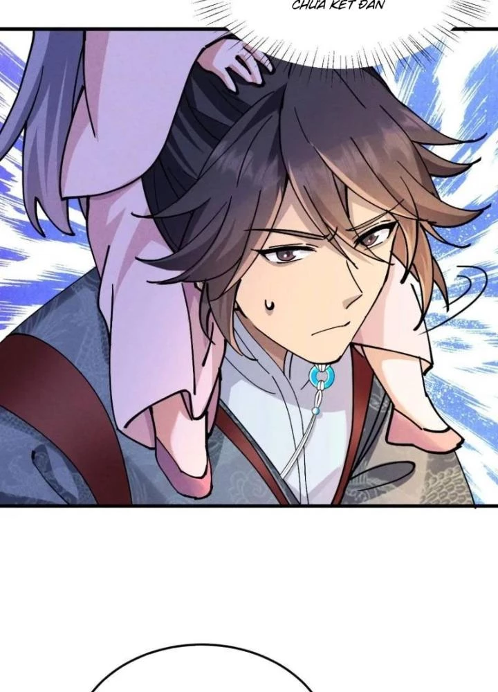 Đạo Hữu Xin Bớt Giận Chapter 17 - 67