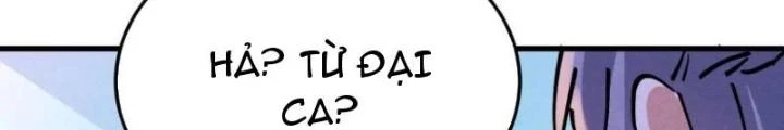 Đạo Hữu Xin Bớt Giận Chapter 17 - 68