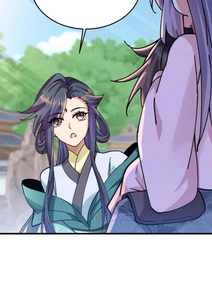Đạo Hữu Xin Bớt Giận Chapter 17 - 69