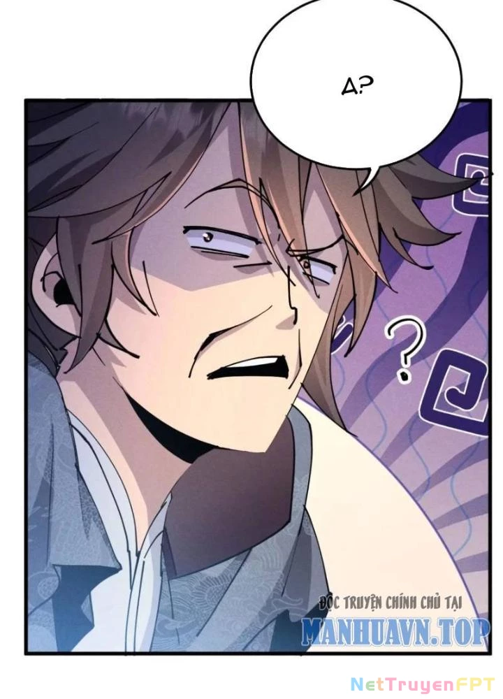Đạo Hữu Xin Bớt Giận Chapter 17 - 71