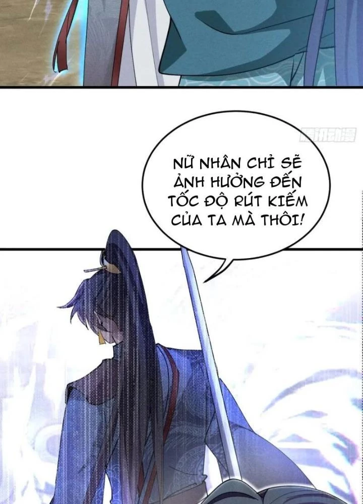 Đạo Hữu Xin Bớt Giận Chapter 17 - 75