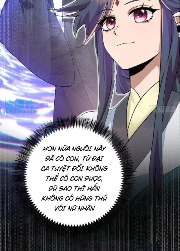 Đạo Hữu Xin Bớt Giận Chapter 17 - 77