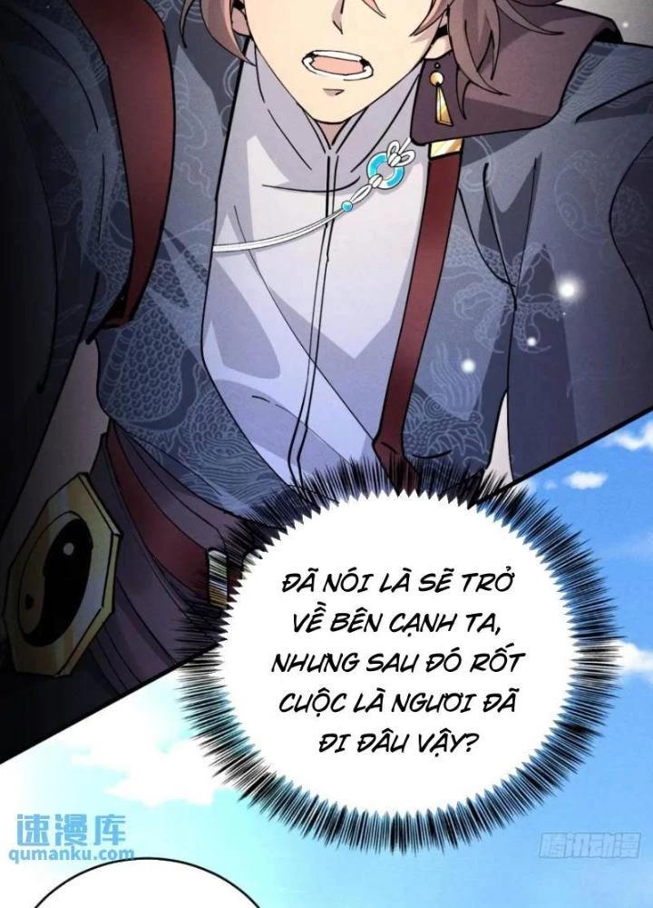 Đạo Hữu Xin Bớt Giận Chapter 17 - 83