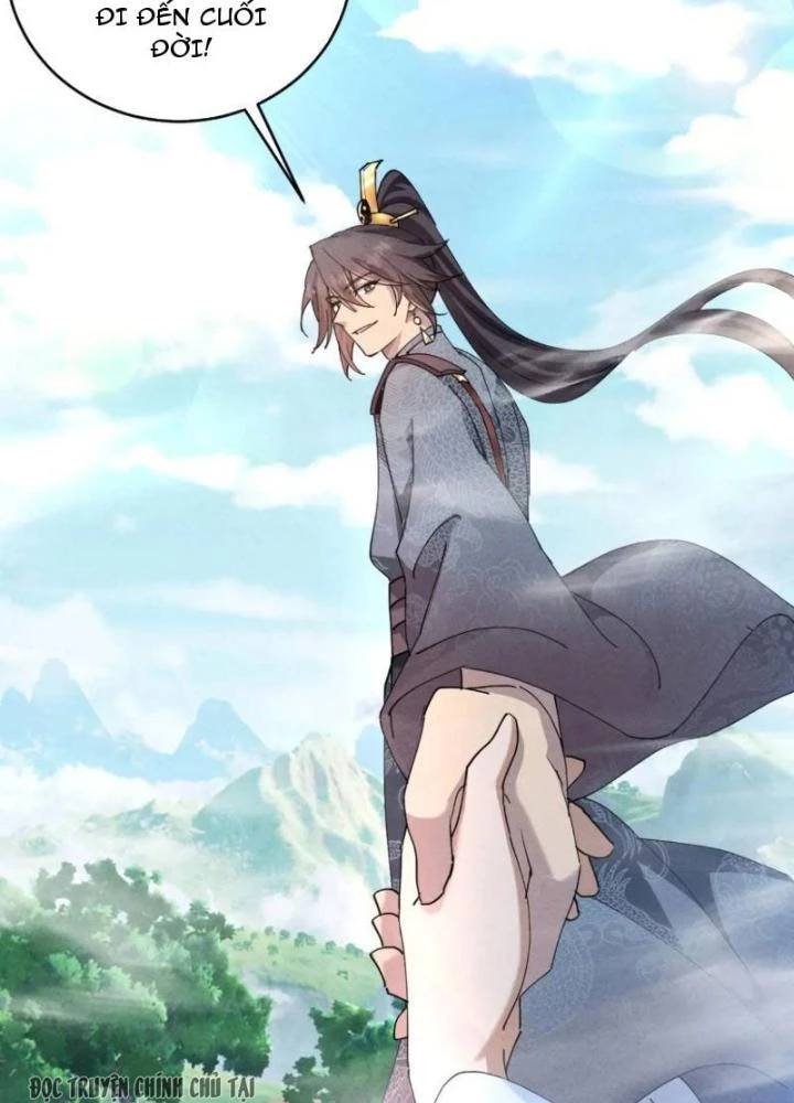 Đạo Hữu Xin Bớt Giận Chapter 17 - 85