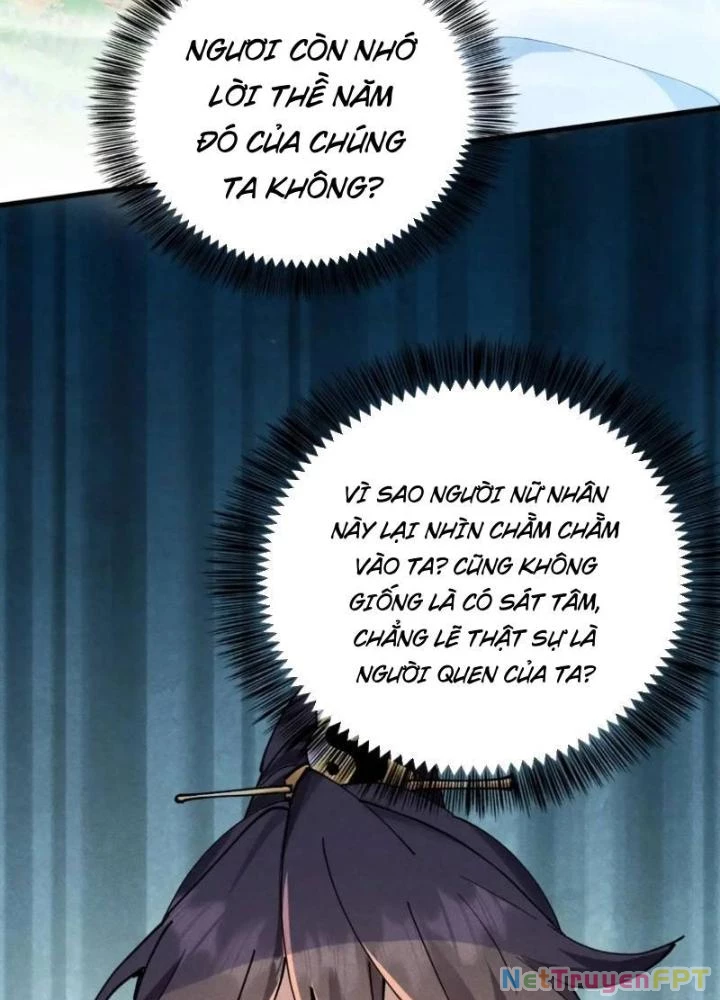 Đạo Hữu Xin Bớt Giận Chapter 17 - 87