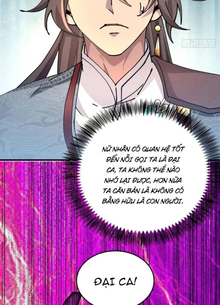Đạo Hữu Xin Bớt Giận Chapter 17 - 89