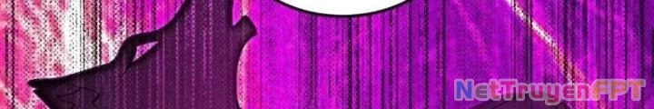 Đạo Hữu Xin Bớt Giận Chapter 17 - 90