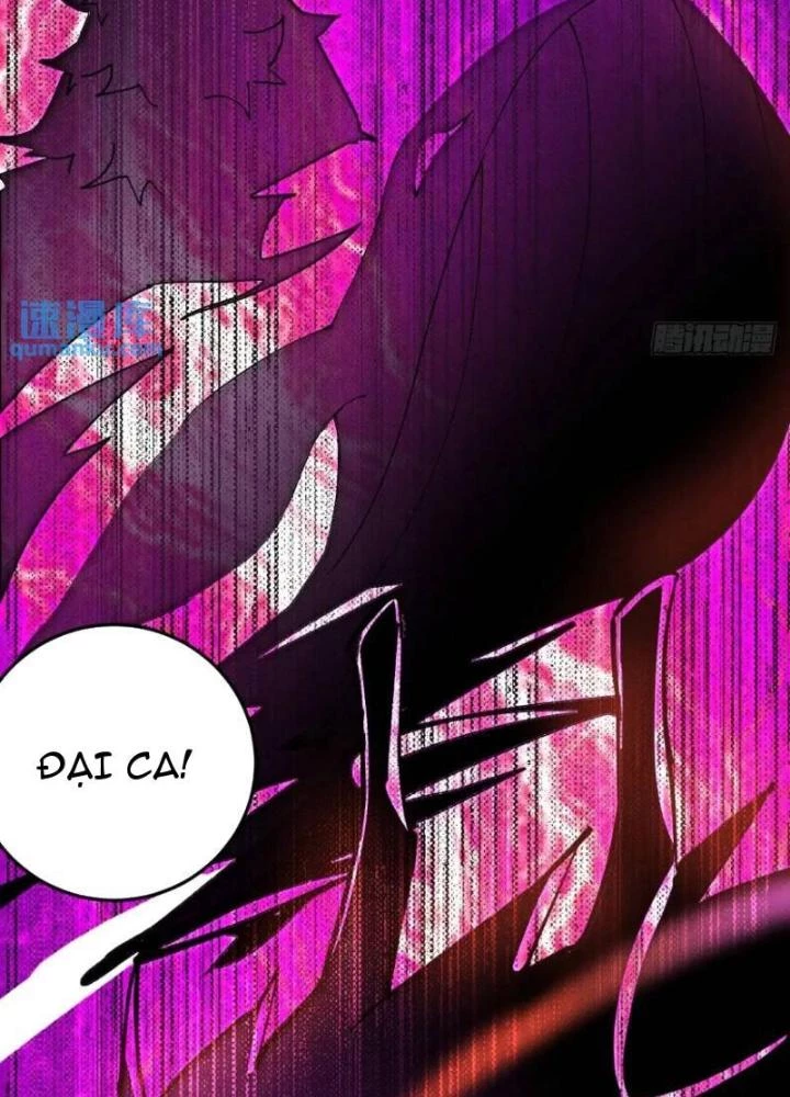 Đạo Hữu Xin Bớt Giận Chapter 17 - 91