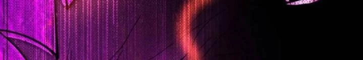 Đạo Hữu Xin Bớt Giận Chapter 17 - 92