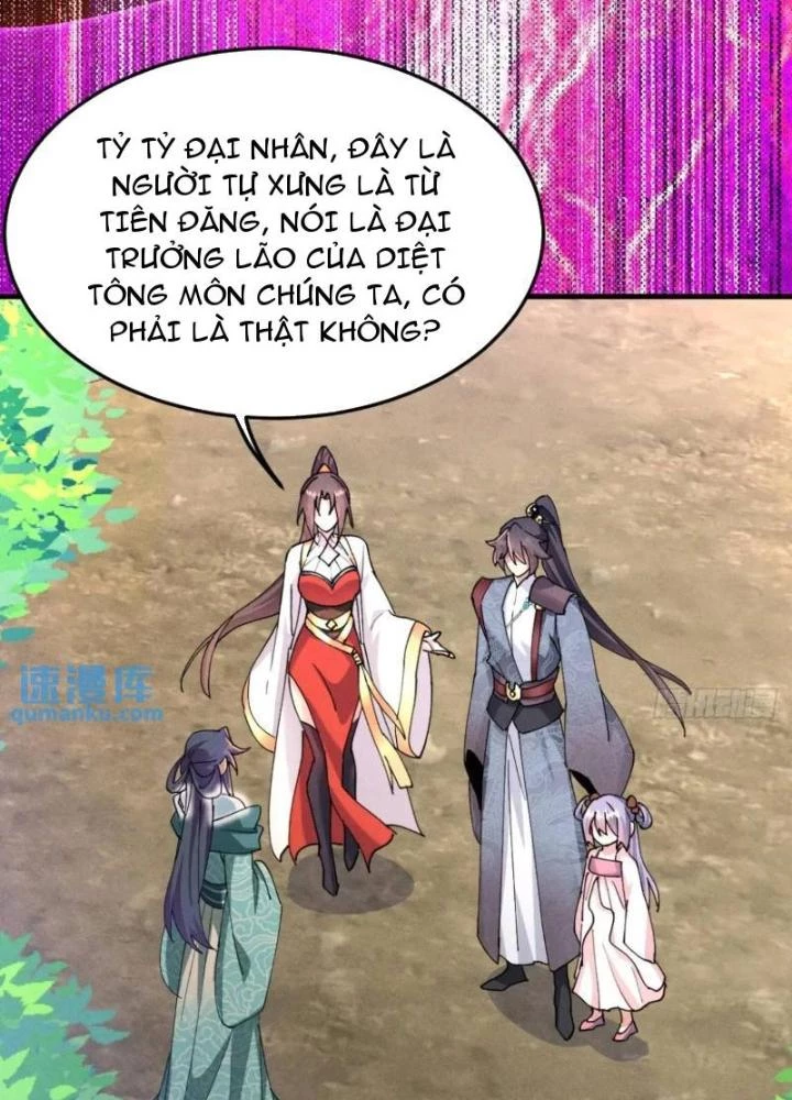 Đạo Hữu Xin Bớt Giận Chapter 17 - 95