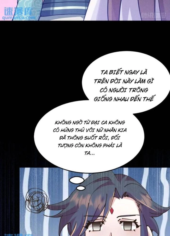 Đạo Hữu Xin Bớt Giận Chapter 17 - 99