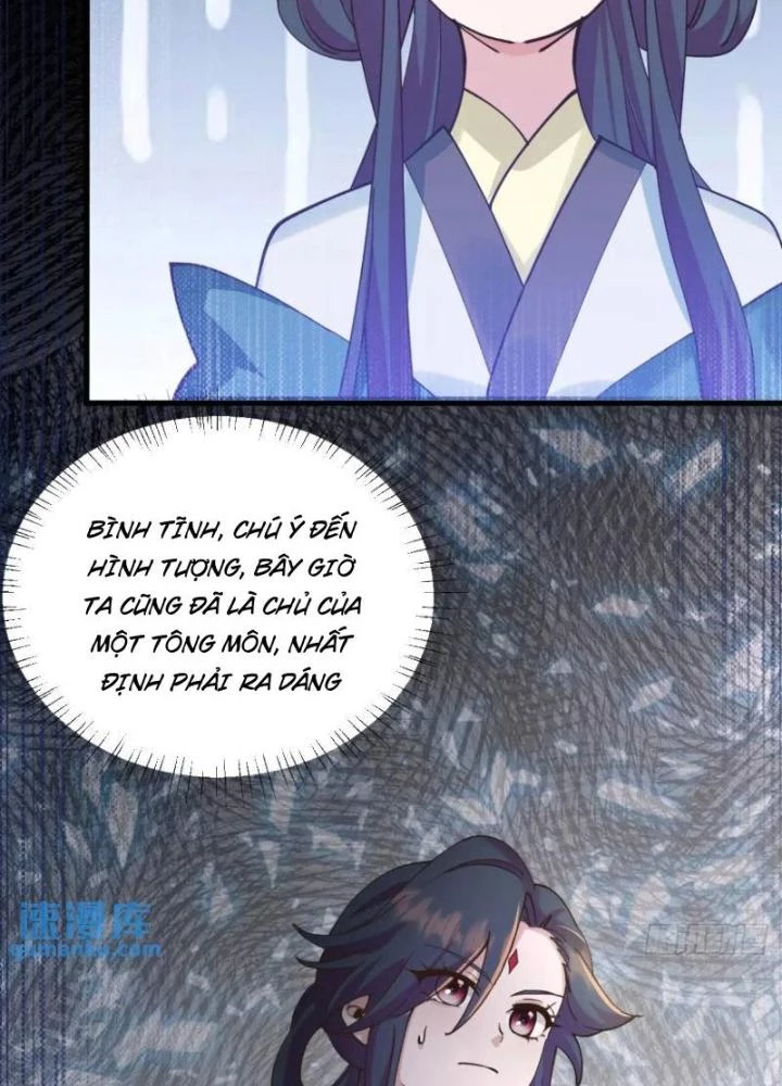 Đạo Hữu Xin Bớt Giận Chapter 17 - 101