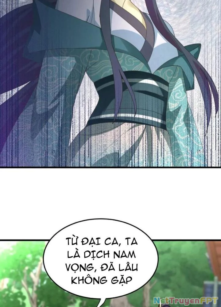 Đạo Hữu Xin Bớt Giận Chapter 17 - 103