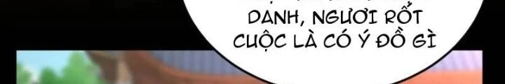 Đạo Hữu Xin Bớt Giận Chapter 17 - 106