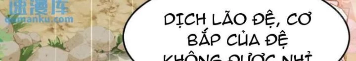 Đạo Hữu Xin Bớt Giận Chapter 17 - 112
